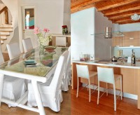 /album/one/one-2-jpg/